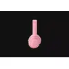Наушники Razer RZ04-03790300-R3M1 Photo 5