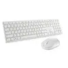 Беспроводной комплект Dell Pro KM5221W Photo 2