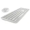 Беспроводной комплект Dell Pro KM5221W Photo 3