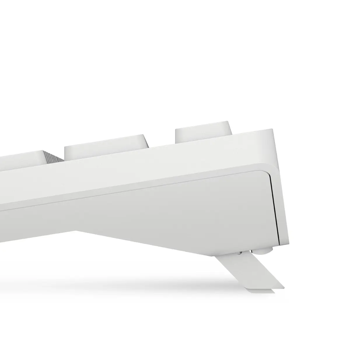 Беспроводной комплект Dell Pro KM5221W Photo 4