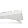 Беспроводной комплект Dell Pro KM5221W Photo 4