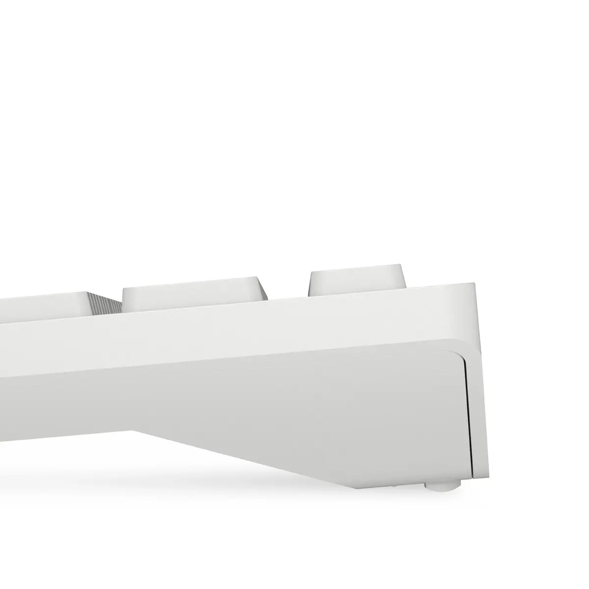 Беспроводной комплект Dell Pro KM5221W Photo 5