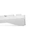 Беспроводной комплект Dell Pro KM5221W Photo 5