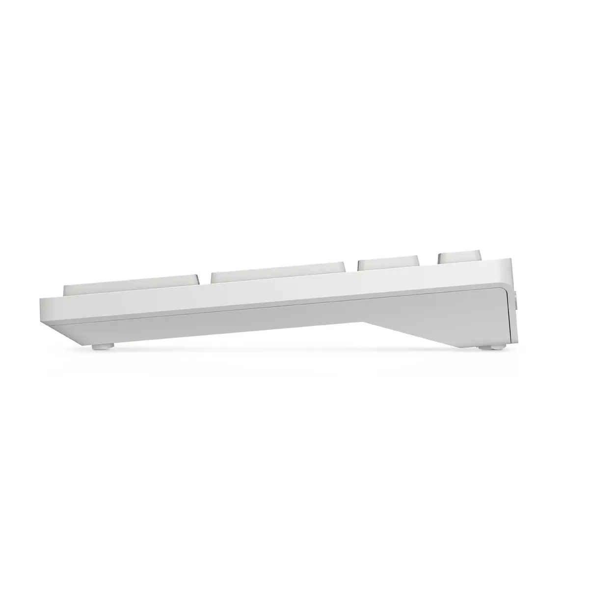 Беспроводной комплект Dell Pro KM5221W Photo 6