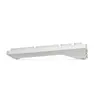 Беспроводной комплект Dell Pro KM5221W Photo 6