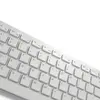 Беспроводной комплект Dell Pro KM5221W Photo 7