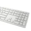 Беспроводной комплект Dell Pro KM5221W Photo 8