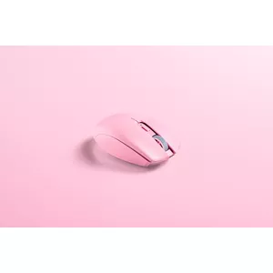Mouse Razer Orochi V2 RF Wireless + Bluetooth