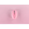 Мышь Razer Orochi V2 Photo 2