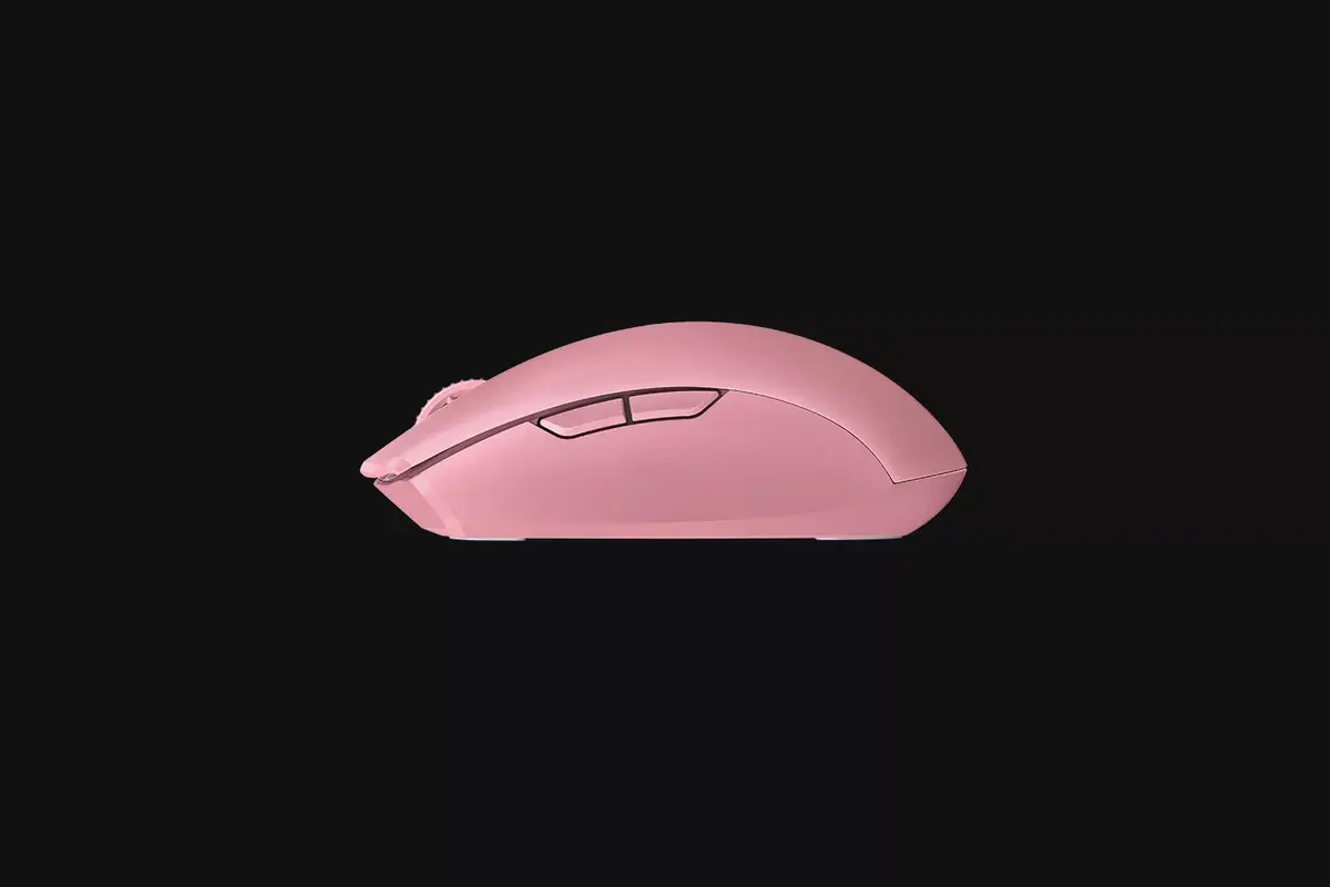 Мышь Razer Orochi V2 Photo 3