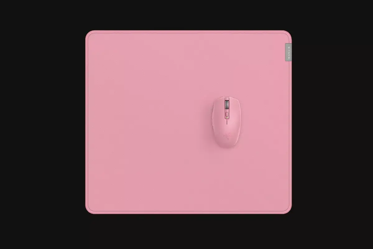 Мышь Razer Orochi V2 Photo 6