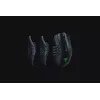 Мышка Razer Naga V2 Pro Photo 2