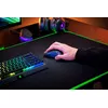 Мышка Razer Naga V2 Pro Photo 3