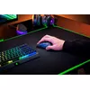 Мышка Razer Naga V2 Pro Photo 5