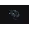 Мышка Razer Naga V2 Pro Photo 6