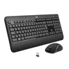 Logitech 920-008685 Photo 1