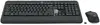 Tastatūras un peles komplekts Logitech MK540 Advanced Photo 13