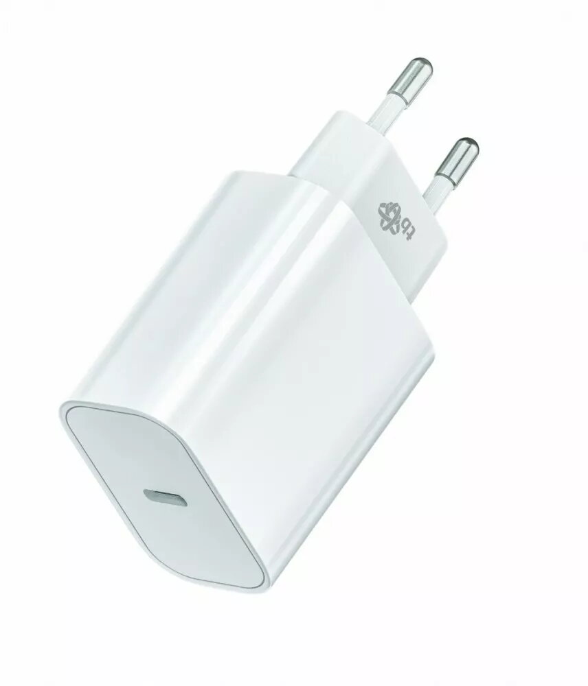 Portable Device Chargers