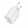 Lādētājs TB AZTBXUL1USBC20W USB‑C 20W Photo 2
