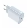 Lādētājs TB AZTBXUL1USBC20W USB‑C 20W Photo 3