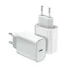 Lādētājs TB AZTBXUL1USBC20W USB‑C 20W Photo 4