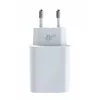 TB AZTBXUL2USB3ACW universālais lādētājs Photo 2