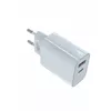 TB AZTBXUL2USB3ACW universālais lādētājs Photo 3