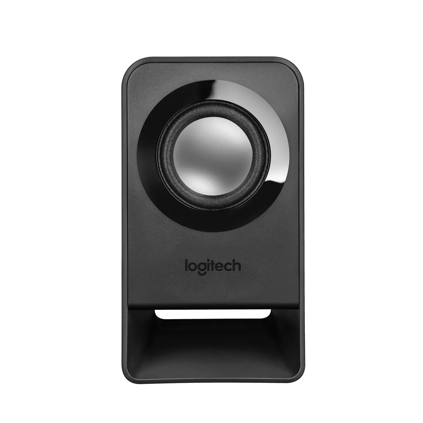 Logitech 980-000942 Photo 3