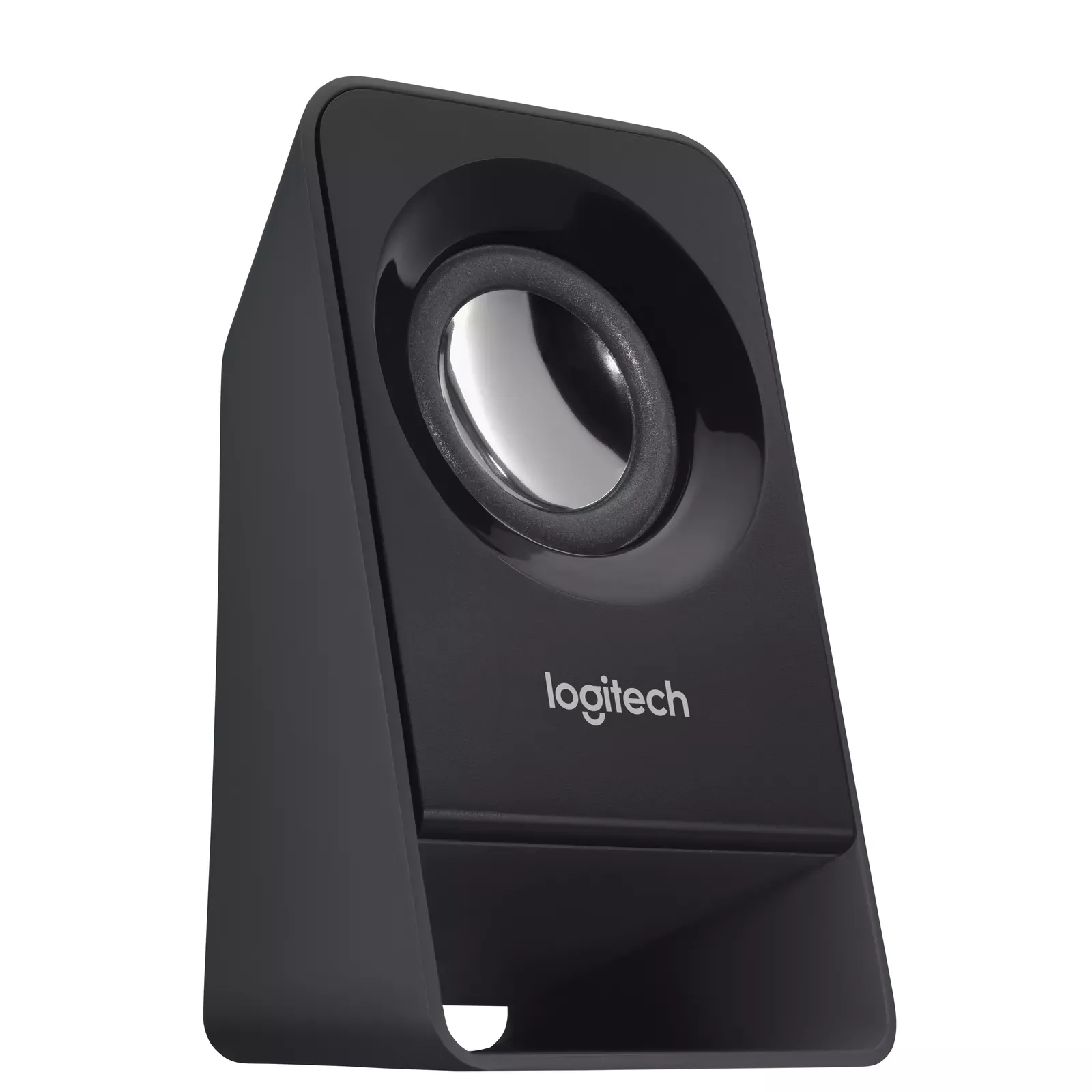 Logitech 980-000942 Photo 5