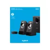 Logitech 980-000942 Photo 10