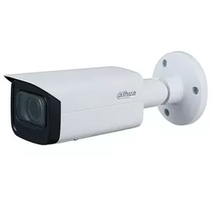 Surveillance Camera Dahua IPC-HFW3541T-ZAS-27135-S2 Standard Camera