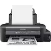 Epson C11CC85301 Photo 2