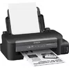 Epson C11CC85301 Photo 4