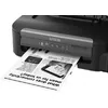 Epson C11CC85301 Photo 9