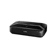 Canon PIXMA iX6850 струйный фотопринтер Photo 2