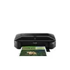 Canon PIXMA iX6850 струйный фотопринтер Photo 3