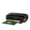 Canon PIXMA iX6850 струйный фотопринтер Photo 4