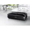 Canon PIXMA iX6850 струйный фотопринтер Photo 5