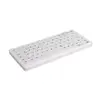 Cherry AK‑C4110 wired USB keyboard QWERTY Photo 2