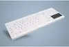 Промышленная клавиатура Cherry AK-C7412 Photo 2