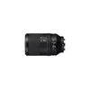 Sony FE 70-300mm F4.5-5.6 G OSS объектив Photo 2