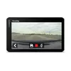 Навигатор Garmin CamperCam 795 Photo 2