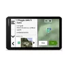 Навигатор Garmin CamperCam 795 Photo 4