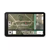 Навигатор Garmin CamperCam 795 Photo 5