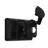 Навигатор Garmin CamperCam 795 Photo 6
