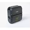 Мобильный принтер Brother RJ-4030 Photo 2