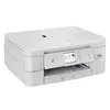МФУ Brother DCP-J1800DWRE1 Photo 3