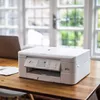 МФУ Brother DCP-J1800DWRE1 Photo 5