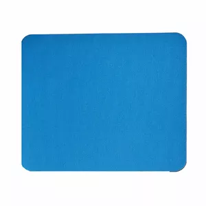 Mouse pad Fellowes 29700