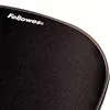 Peles paliktnis Fellowes Crystals Gel — 202×230 mm Photo 7
